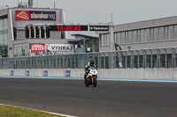 25-to-27th-july-2019;Slovakia-Ring;event-digital-images;motorbikes;no-limits;peter-wileman-photography;trackday;trackday-digital-images